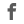 ico_facebook