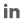 ico_linkedin
