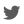 ico_twitter