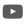 ico_youtube